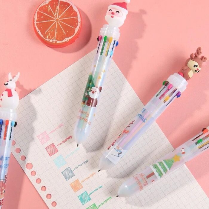 WhatsApp Image 2025-10-26 at 7.54.49 PM