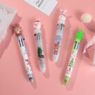 WhatsApp Image 2025-10-26 at 7.54.50 PM