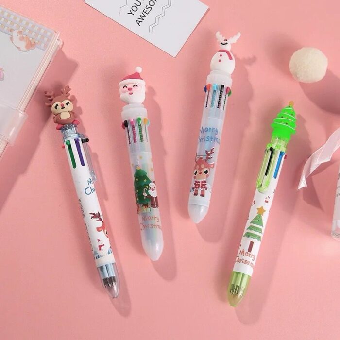 WhatsApp Image 2025-10-26 at 7.54.50 PM