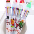 WhatsApp Image 2025-10-26 at 7.54.51 PM (1)