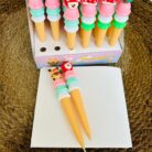 WhatsApp Image 2025-10-26 at 7.55.01 PM (1)