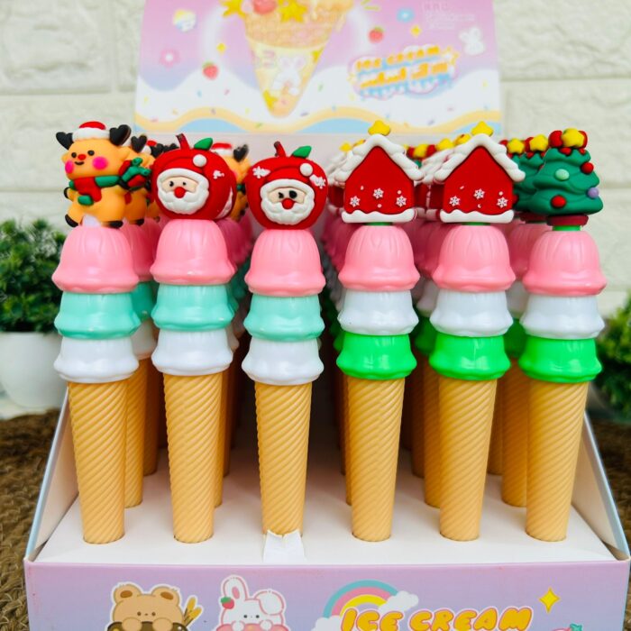 WhatsApp Image 2025-10-26 at 7.55.01 PM