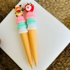 WhatsApp Image 2025-10-26 at 7.55.02 PM