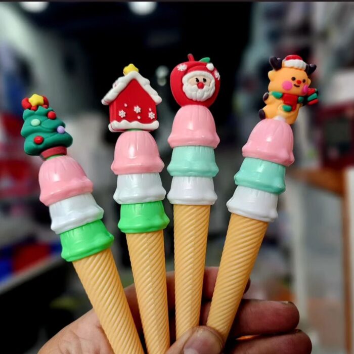 WhatsApp Image 2025-10-26 at 7.55.03 PM (1)