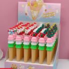 WhatsApp Image 2025-10-26 at 7.55.03 PM