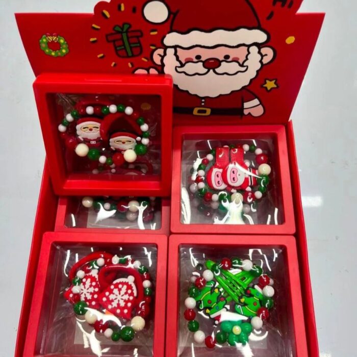 WhatsApp Image 2025-10-26 at 7.55.04 PM