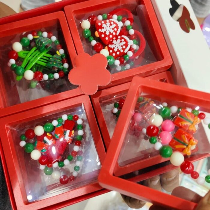 WhatsApp Image 2025-10-26 at 7.55.05 PM (1)