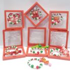 WhatsApp Image 2025-10-26 at 7.55.06 PM