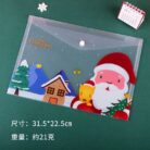 WhatsApp Image 2025-10-27 at 11.43.13 PM (1)