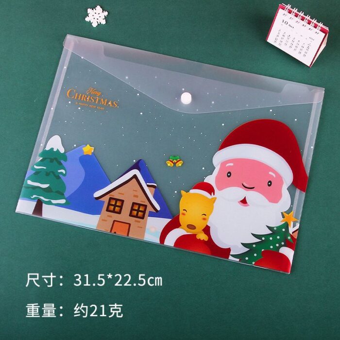 WhatsApp Image 2025-10-27 at 11.43.13 PM (1) WhatsApp Image 2025-10-27 at 11.43.13 PM (1)