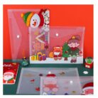 WhatsApp Image 2025-10-27 at 11.43.13 PM