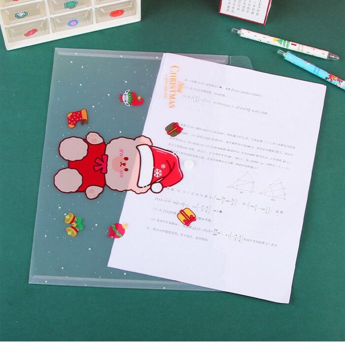 WhatsApp Image 2025-10-27 at 11.43.14 PM (1) WhatsApp Image 2025-10-27 at 11.43.14 PM (1)