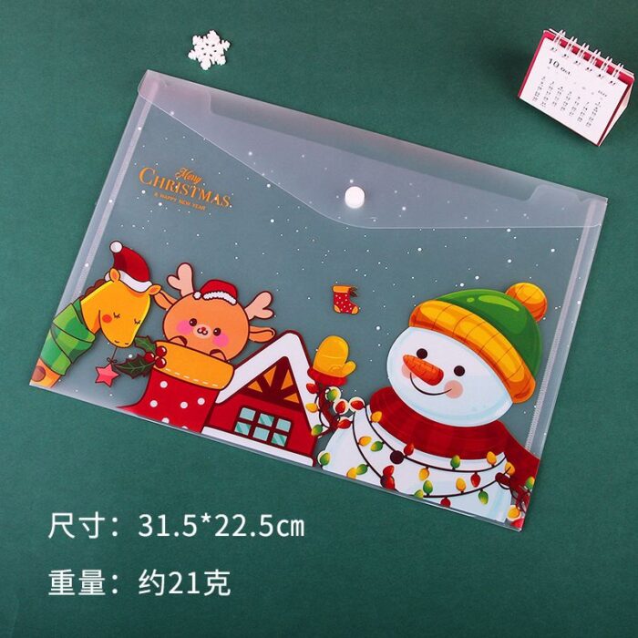 WhatsApp Image 2025-10-27 at 11.43.14 PM WhatsApp Image 2025-10-27 at 11.43.14 PM