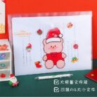 WhatsApp Image 2025-10-27 at 11.43.15 PM