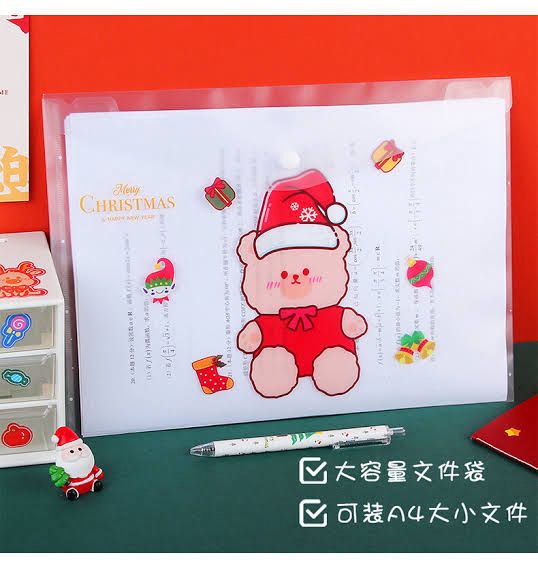 WhatsApp Image 2025-10-27 at 11.43.15 PM WhatsApp Image 2025-10-27 at 11.43.15 PM