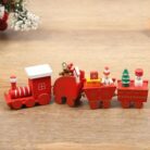 WhatsApp Image 2025-11-05 at 4.03.49 PM (2)