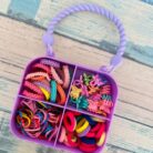 a0a26f2e-c4fe-49a6-9cb8-db3ce42c0961