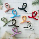 a544db72-20f8-4f6e-b42e-f65d0e2a3da7