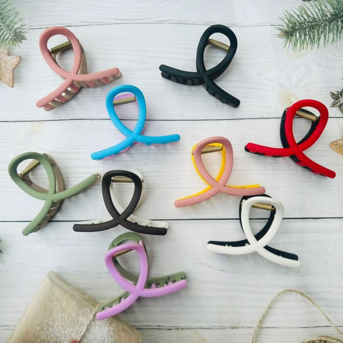 a544db72-20f8-4f6e-b42e-f65d0e2a3da7 a544db72-20f8-4f6e-b42e-f65d0e2a3da7