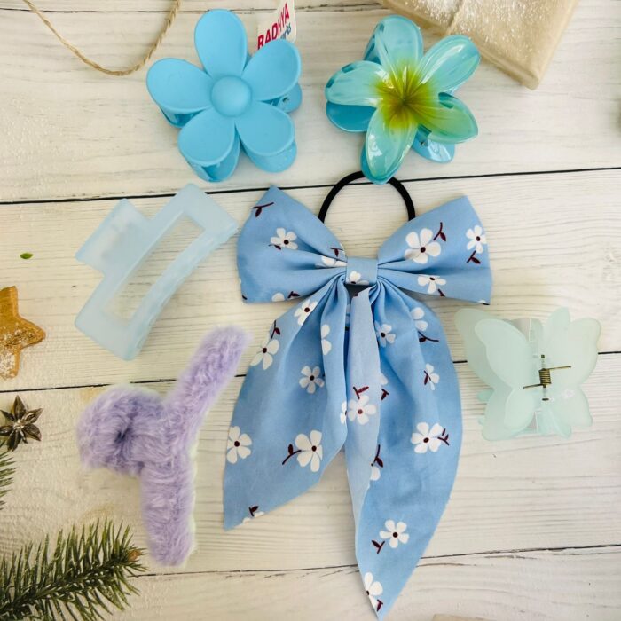 a693d4e6-3df3-4ceb-8c10-bc37ff3bab64 a693d4e6-3df3-4ceb-8c10-bc37ff3bab64