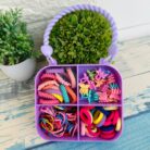 b5c2e34a-c3d7-4efb-9e6e-53c4bd1558a9