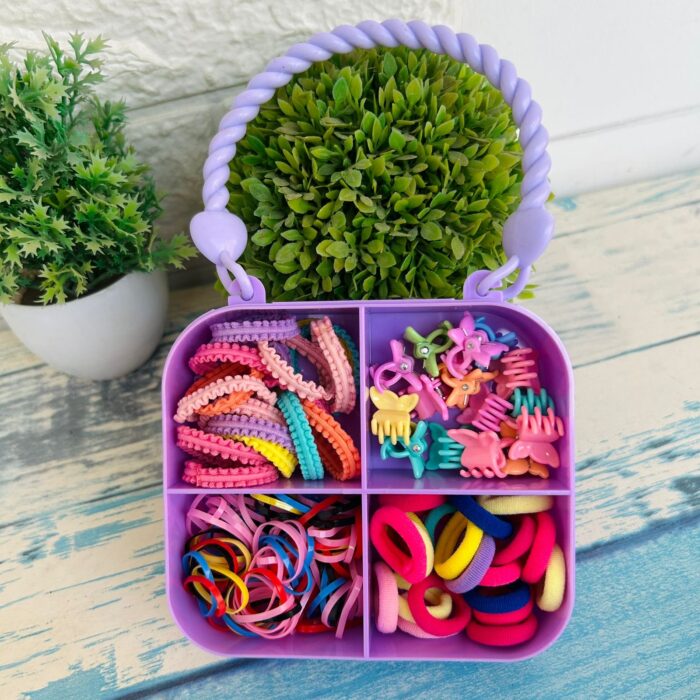 b5c2e34a-c3d7-4efb-9e6e-53c4bd1558a9 b5c2e34a-c3d7-4efb-9e6e-53c4bd1558a9