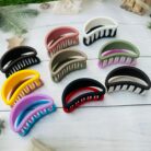 b63b1130-ef35-46e6-a371-997b446c7d5c