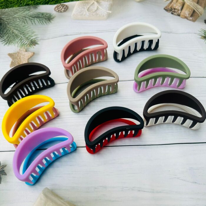 b63b1130-ef35-46e6-a371-997b446c7d5c b63b1130-ef35-46e6-a371-997b446c7d5c