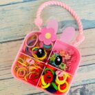 bca32d13-5d85-4130-ba0b-a5f9929fe4e5