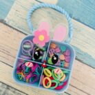 c41af6b5-dc83-4a10-ab13-c9816a9e2afb