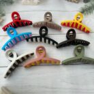 c710238d-b535-4fb6-9bd0-7c43c520be68