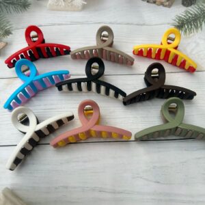 c710238d-b535-4fb6-9bd0-7c43c520be68