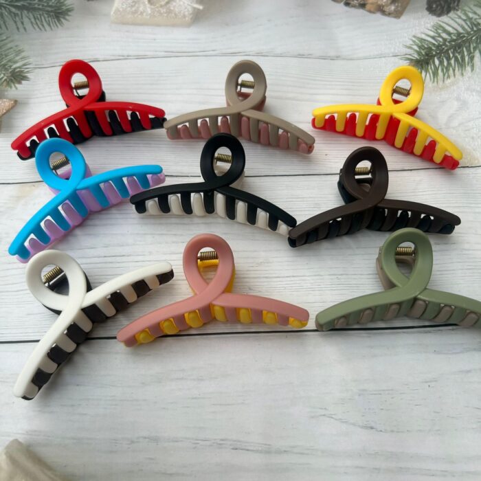 c710238d-b535-4fb6-9bd0-7c43c520be68 c710238d-b535-4fb6-9bd0-7c43c520be68