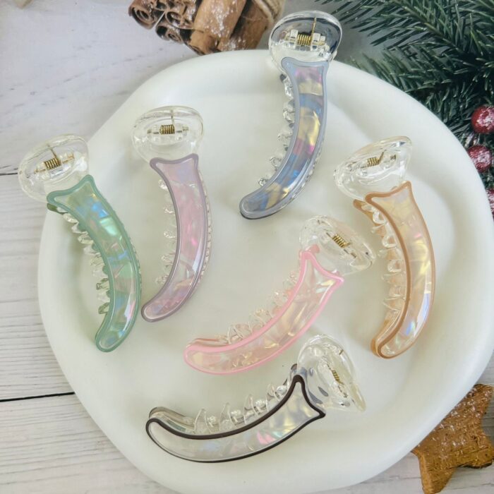 cbc4f6ca-8bfd-4df1-9018-e7f3afb587bf cbc4f6ca-8bfd-4df1-9018-e7f3afb587bf