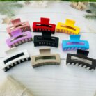 d9ea4479-6494-41eb-90ea-a44897169654