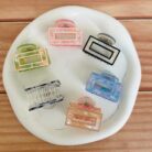 e13538ee-6f59-45f8-a9ee-c24501d8e938