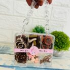 e1dc47c4-4223-4fbb-bb91-7c806e842fc0