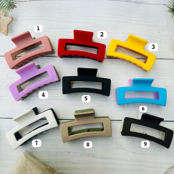 eb96a13f-970e-4eab-babf-b4930634555a eb96a13f-970e-4eab-babf-b4930634555a