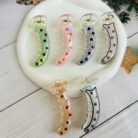 f3939cd0-ce96-434f-84e1-91a6b02d27db