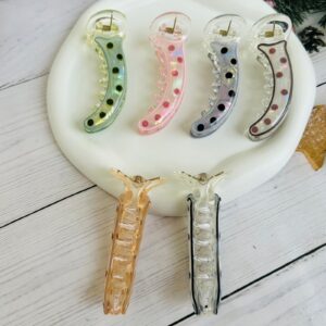 f883219b-16fe-4d54-9068-cfa20b993516