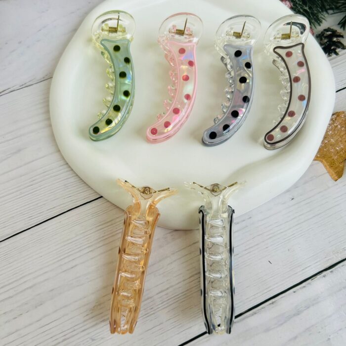 f883219b-16fe-4d54-9068-cfa20b993516 f883219b-16fe-4d54-9068-cfa20b993516