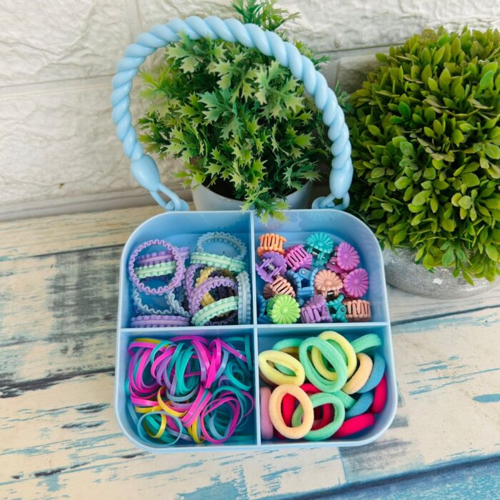 fb0a0303-a362-452f-a535-20d2e279c54c fb0a0303-a362-452f-a535-20d2e279c54c