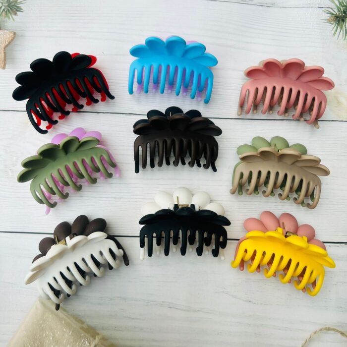 fe2b8ce6-b18f-44a4-88e3-e234216ded1a fe2b8ce6-b18f-44a4-88e3-e234216ded1a