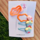 0c0b8011-fa08-48a6-95f2-a0b97d681597