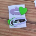 0dca6d3e-a061-4fb0-a2b1-92ef1a84216b