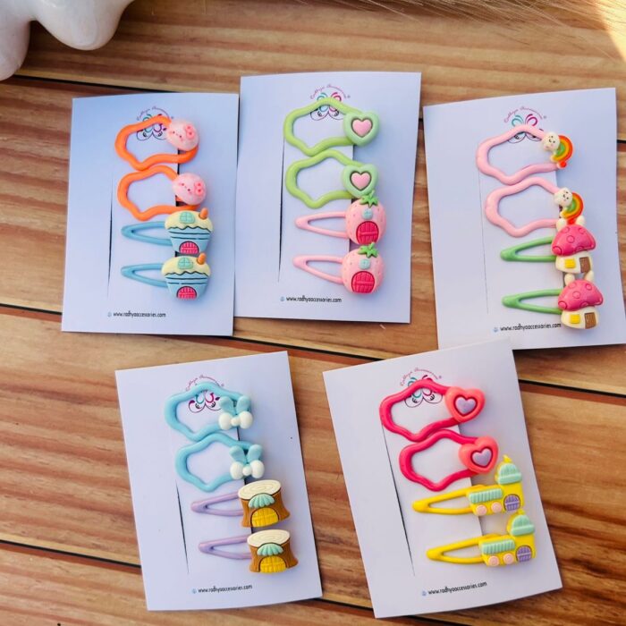 1b7c5e10-d9b8-4219-bced-b62cf364a492 1b7c5e10-d9b8-4219-bced-b62cf364a492