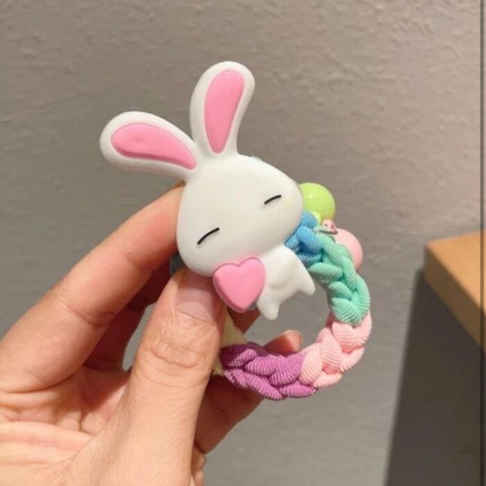 517468d5-7a4f-408b-b95a-db3a90d74818 517468d5-7a4f-408b-b95a-db3a90d74818