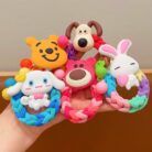 54ac5061-8ce8-41f0-8e31-c284ada885b4