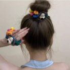 6a2618b6-84ae-4f88-b739-e9b60e7ae488