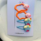 72bd83eb-0a04-4cef-acee-d03c31d76f66